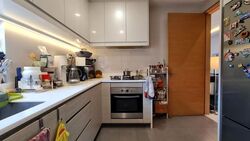 The Skywoods (D23), Condominium #629287441